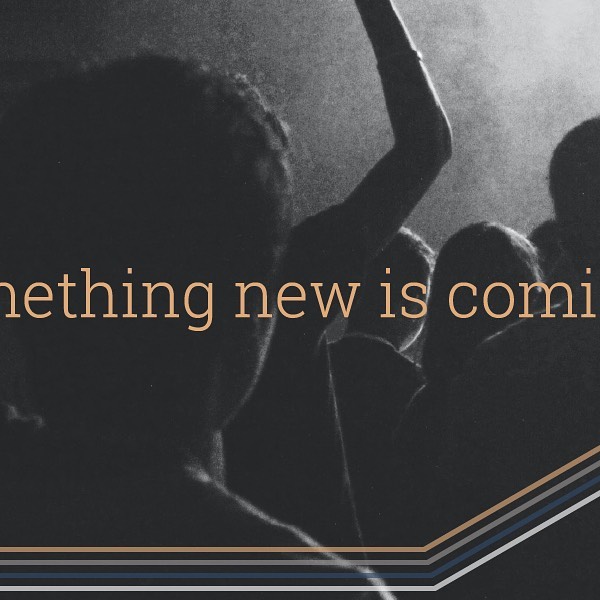 Photo post from chicagochurchofchrist.