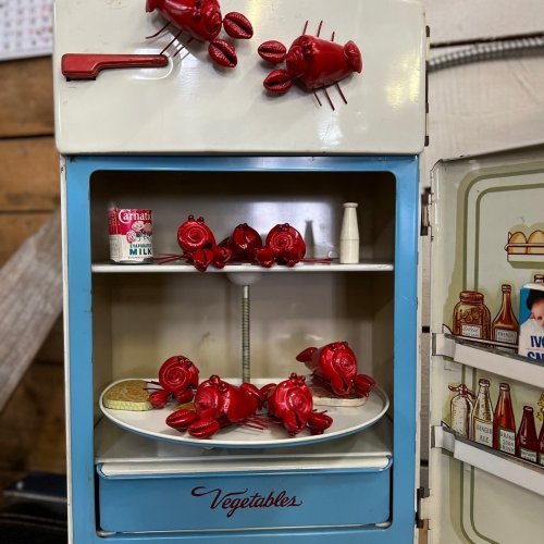 Carousel post from freyaetthor.