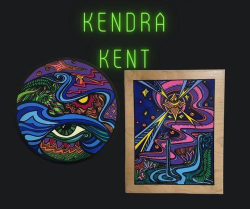 Photo post from sidestreetartspdx.