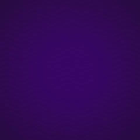 Video post from imobiliariammocelin.