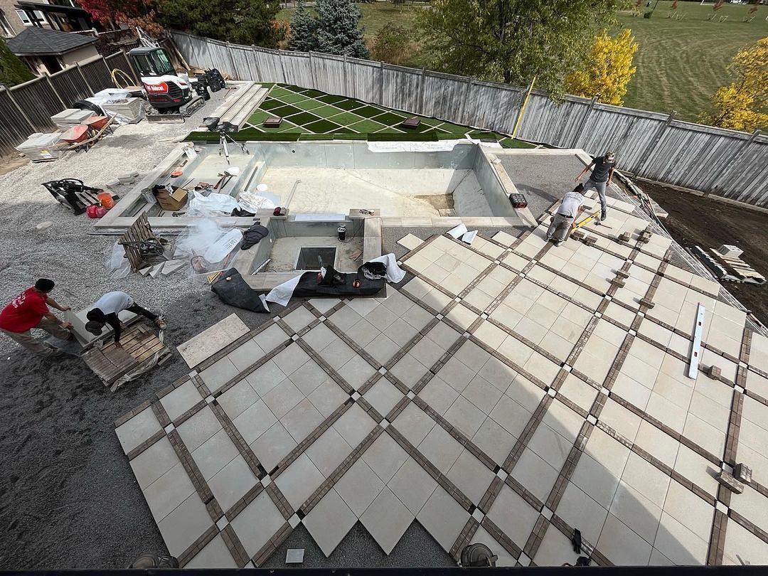 Photo post from techobloc.
