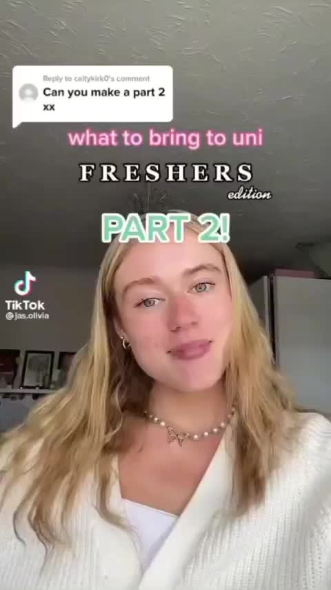 Video post from ualsocial.