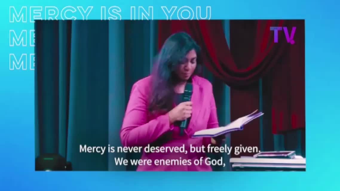 Video post from drsivamm.