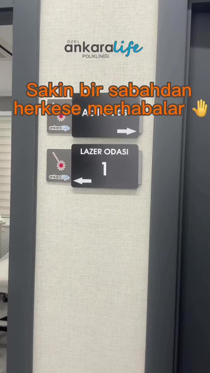PostPhoto
