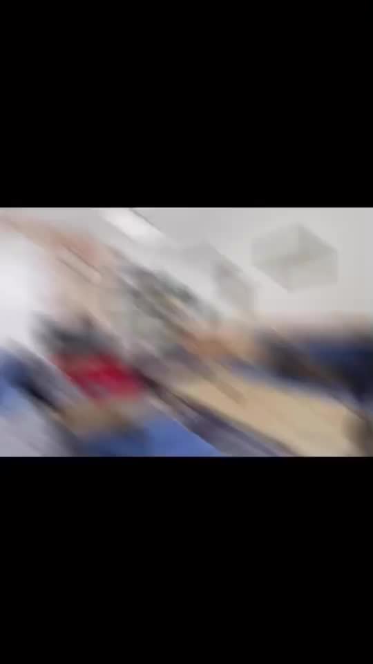 Video post from sharedesignjp.