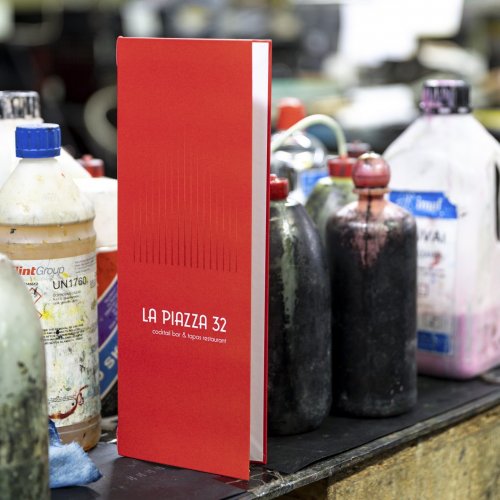 Photo post from elasticmenu.