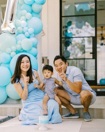 Photo post from rio_dental.