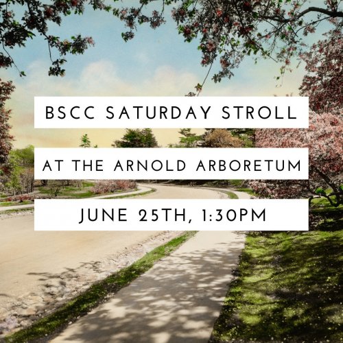 Photo post from bostonsmithclub.