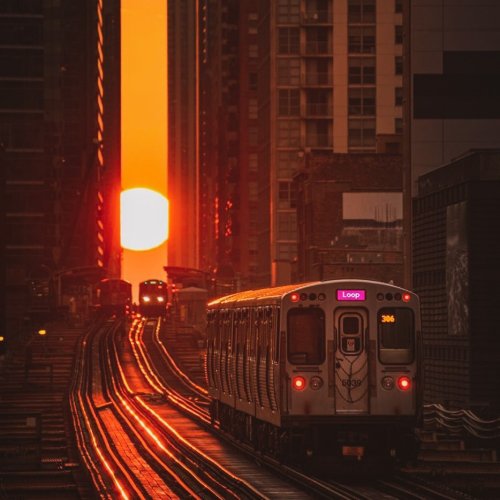 Photo post from dwightlofts.