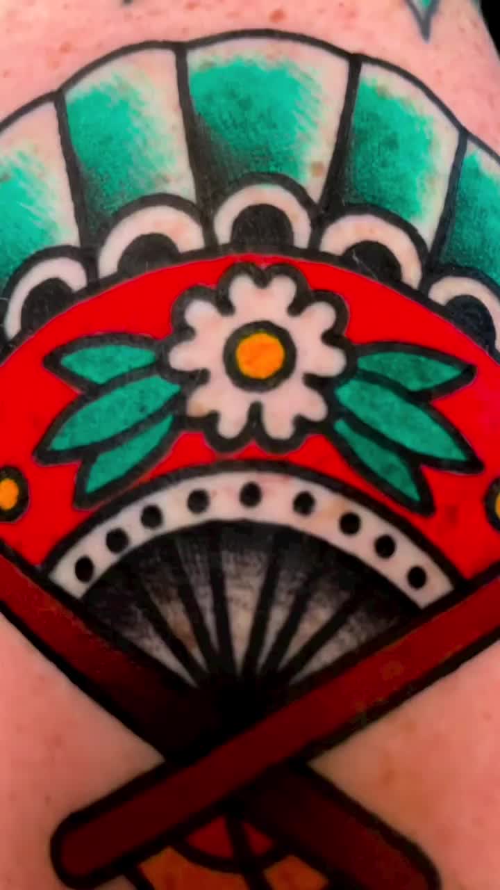 Video post from puritythroughobscurity.