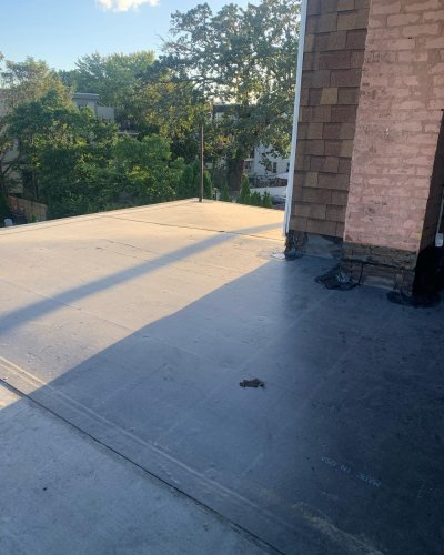Photo post from wisdomroofingusa.