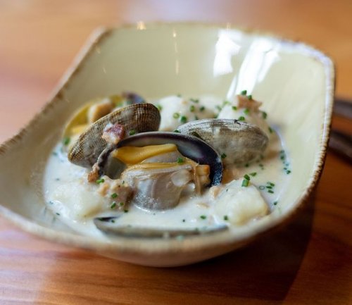 Photo post from southparkseafood.