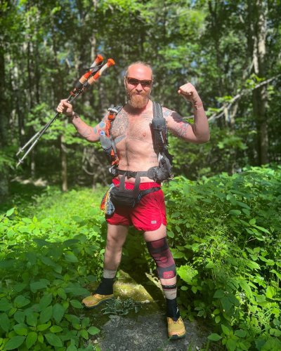 Carousel post from trekdirtyto.me.