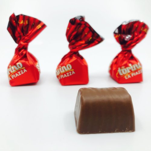 Photo post from swiss_food_box.