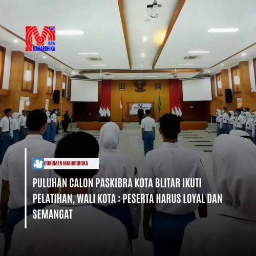 PostPhoto