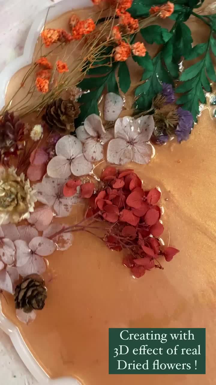 Video post from themerakiimom.