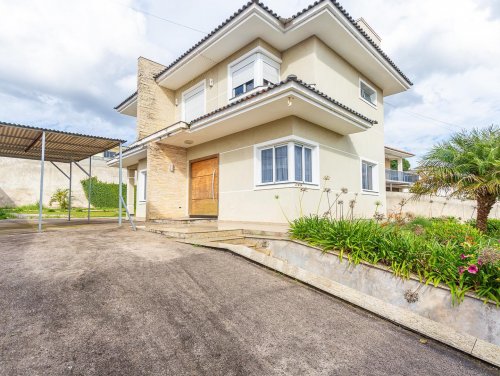 Carousel post from imobiliariammocelin.