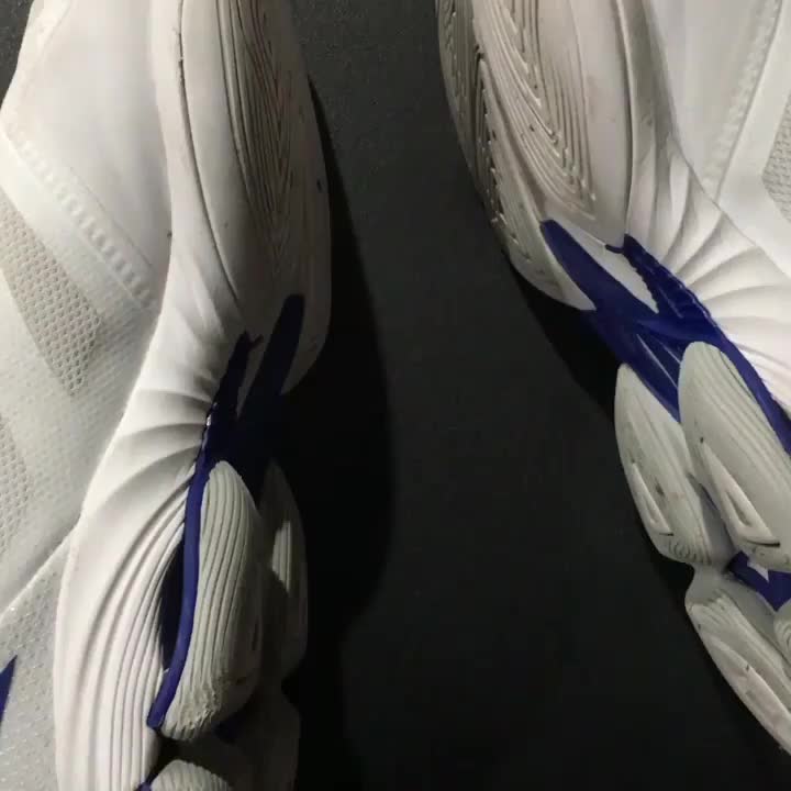 Video post from beyondsportinsta.