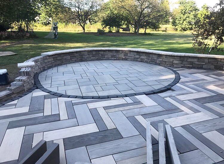 Photo post from techobloc.