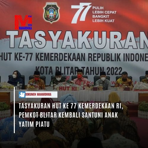 PostPhoto