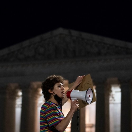 Photo post from jlythcotthaims.