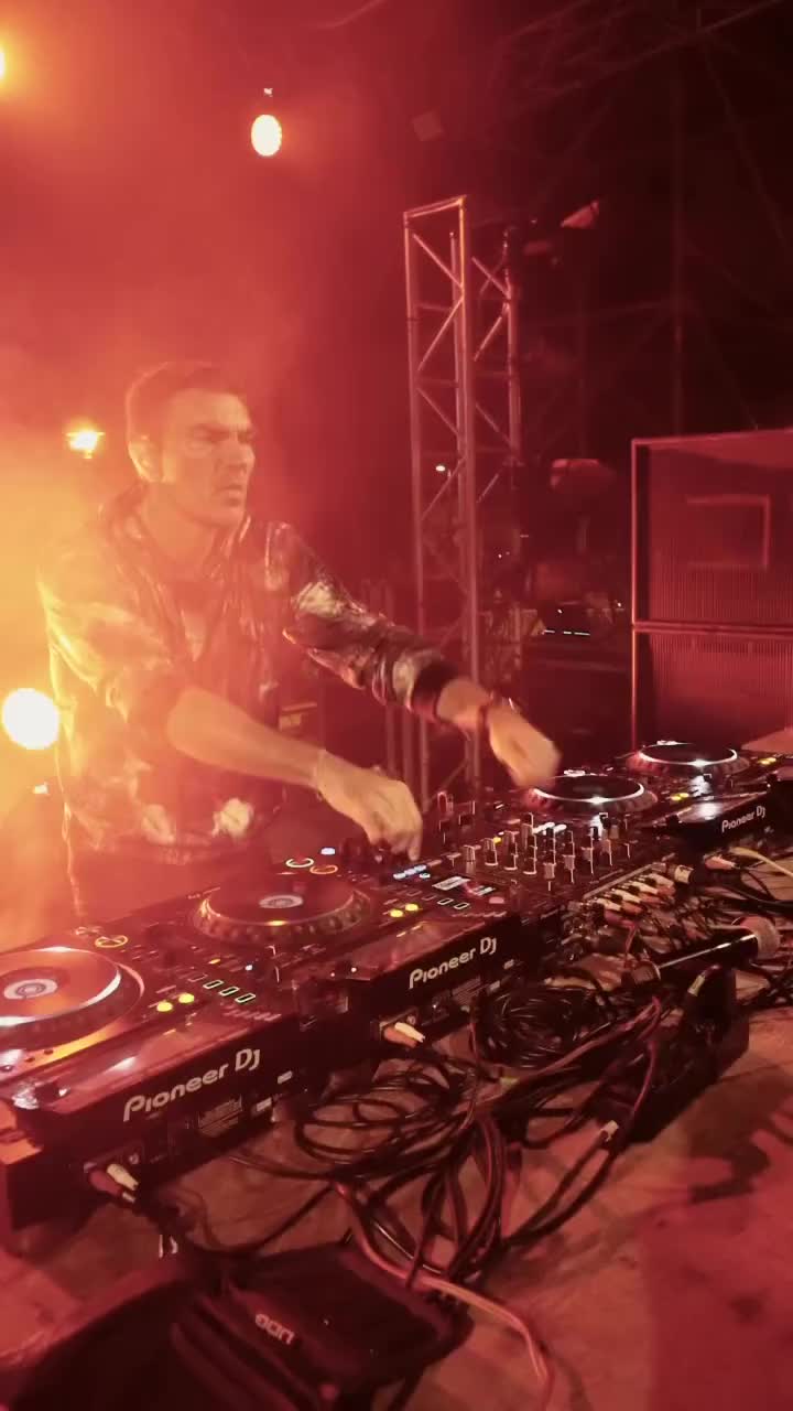 Video post from gabryponte.