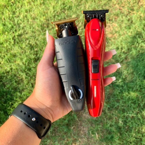 Photo post from iamthebarberplug.