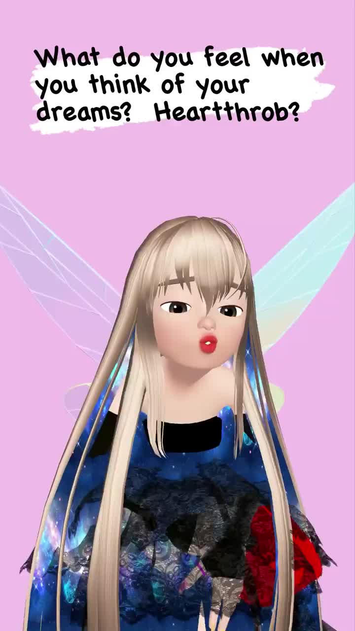 Video post from nydreamer7.