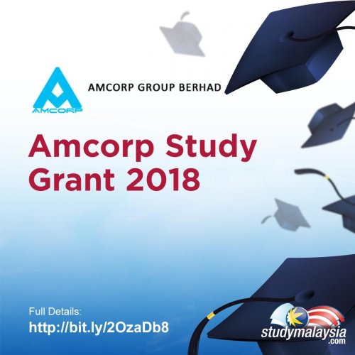 Photo post from studymsia.