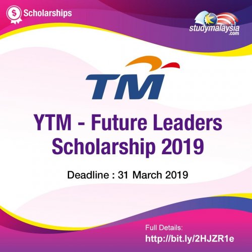 Photo post from studymsia.