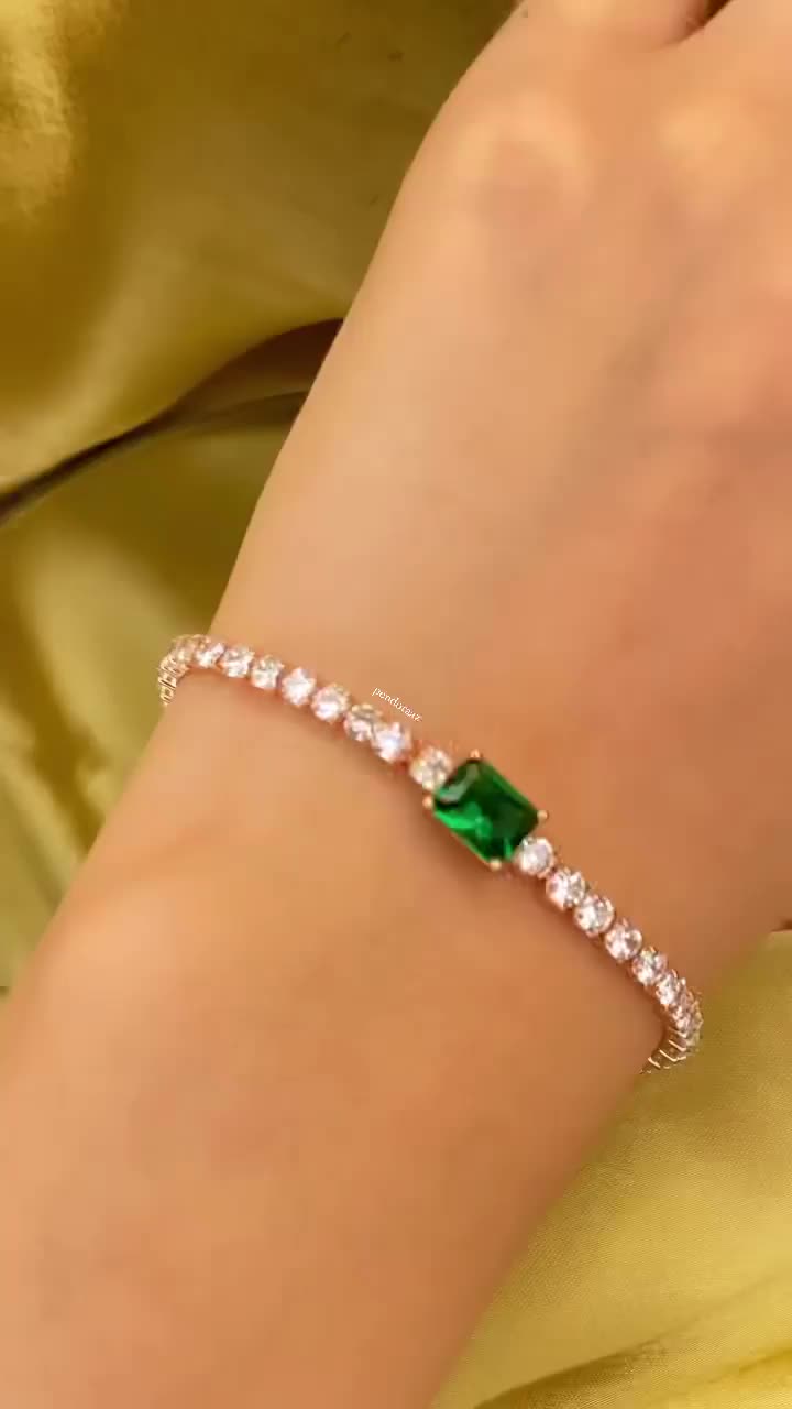 Video post from pendoraaz.