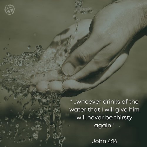 Photo post from christbaptistraleigh.