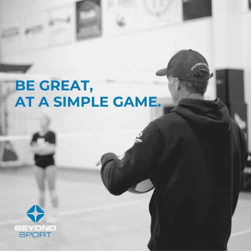 Photo post from beyondsportinsta.