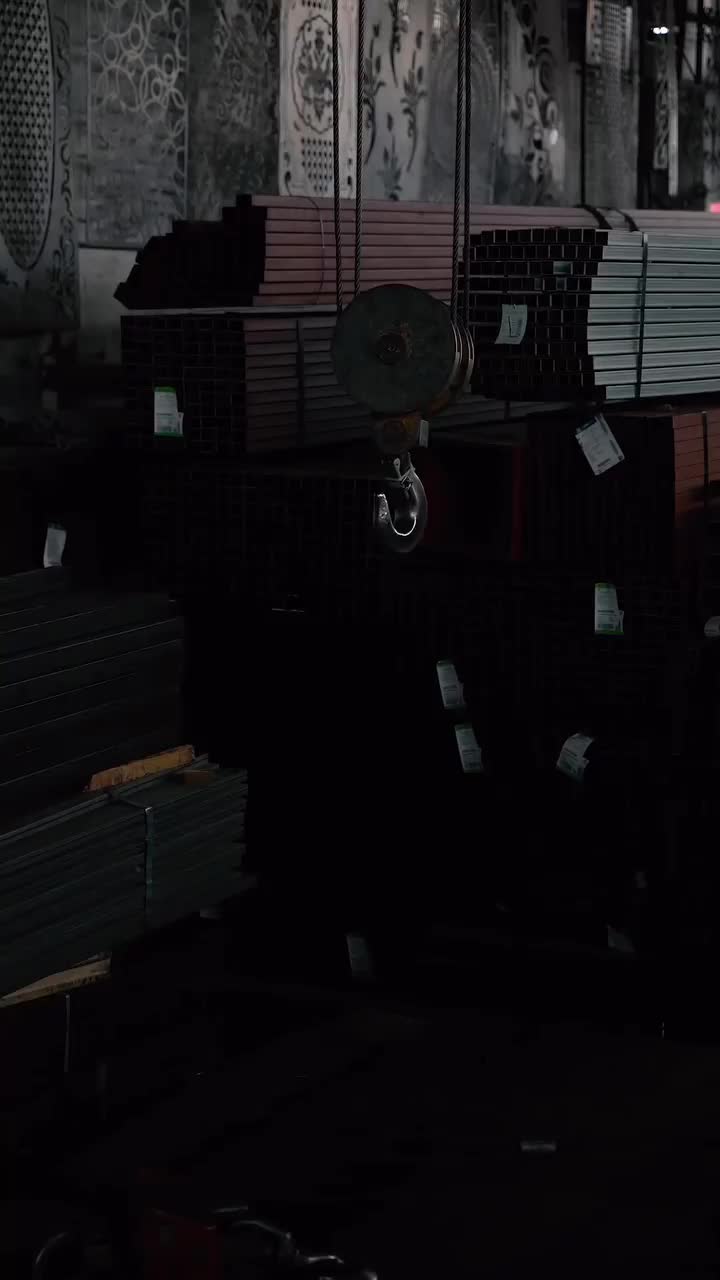 Video post from ebu.prive.