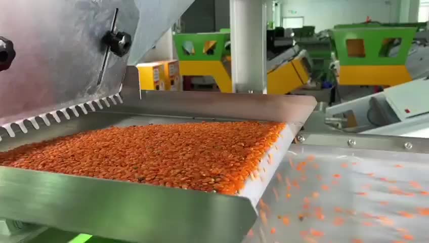 Video post from karaerlermakina.