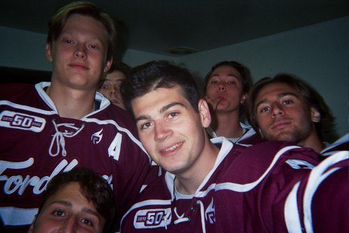 Carousel post from fu_hockey.