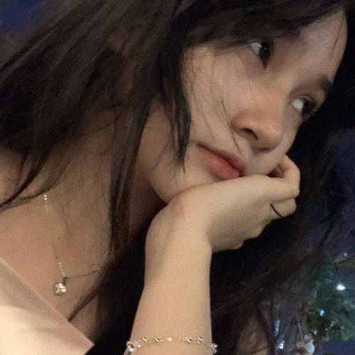 PostPhoto