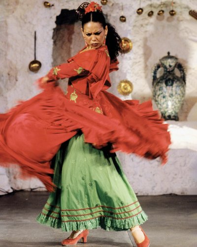 Photo post from taucktravel.