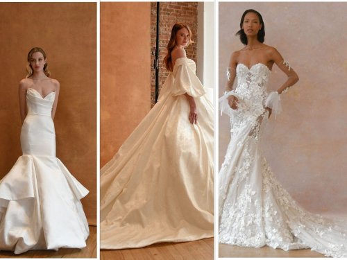 Photo post from lelitebridal.