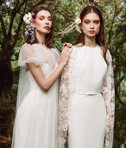 Photo post from jolibride.