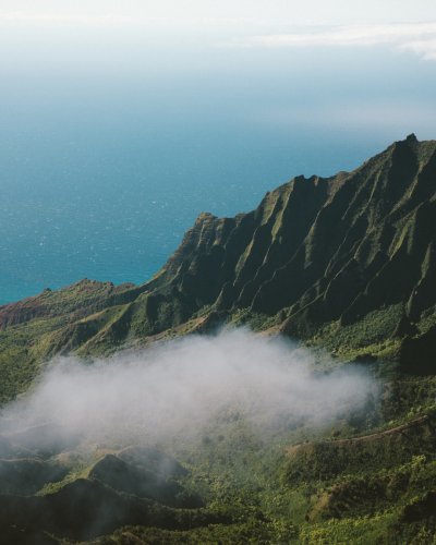 Photo post from kupunacarehawaii.