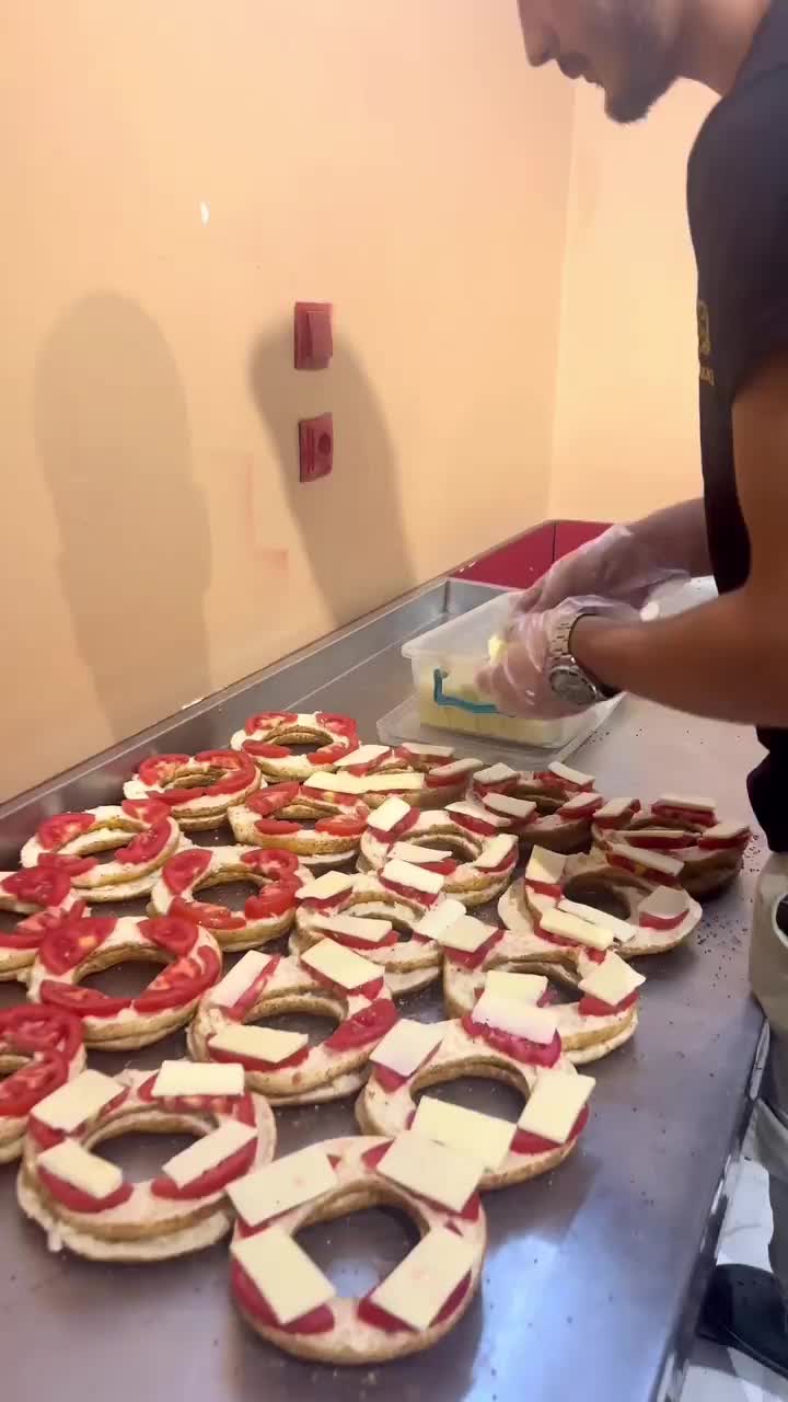 Video post from bombacizeydan.