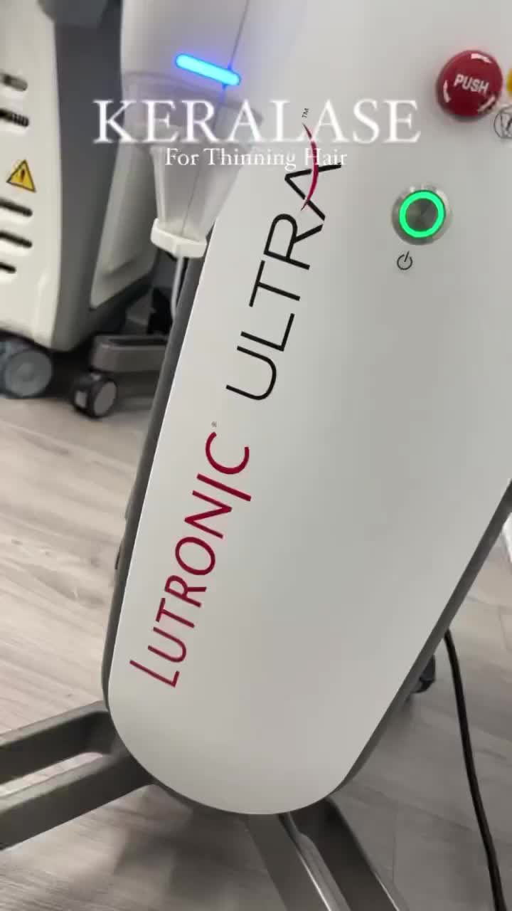 Video post from kerafactor.