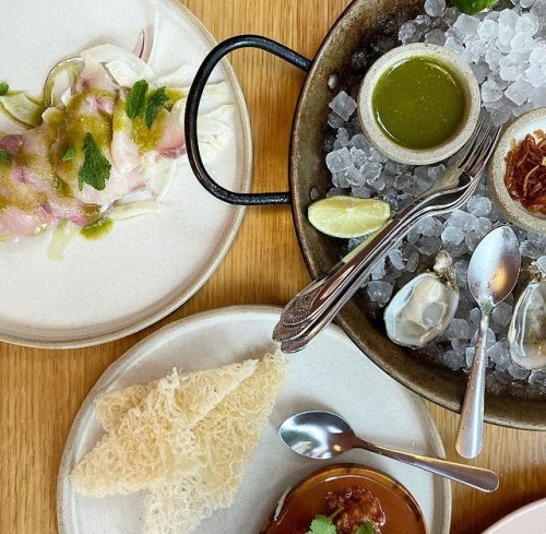 Photo post from iatethis.pnw.