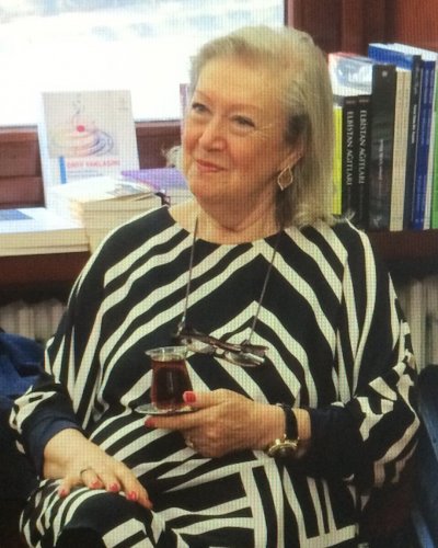 Photo post from panyayinevi.