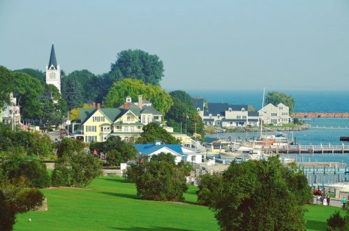 Photo post from taucktravel.