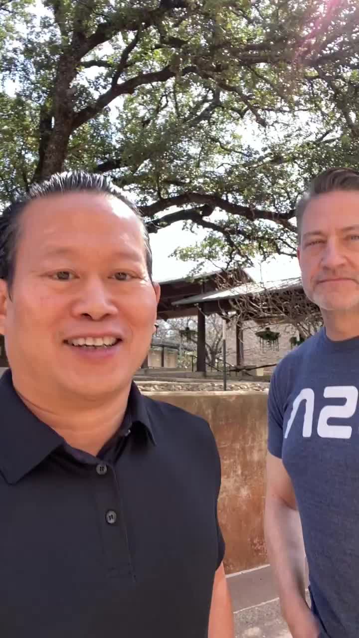 Video post from laborlawtexasbar.