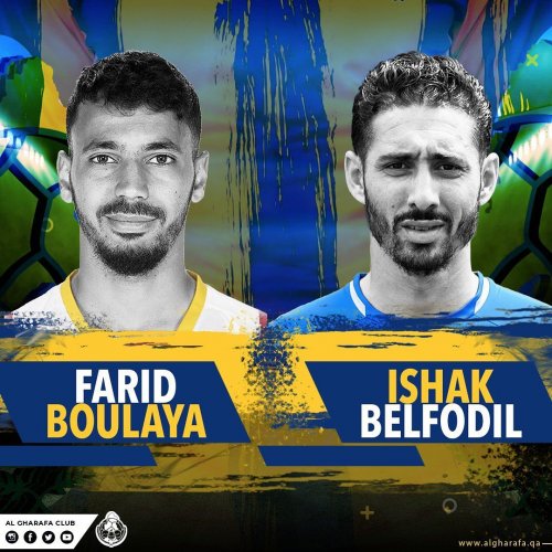 Photo post from staddoha.