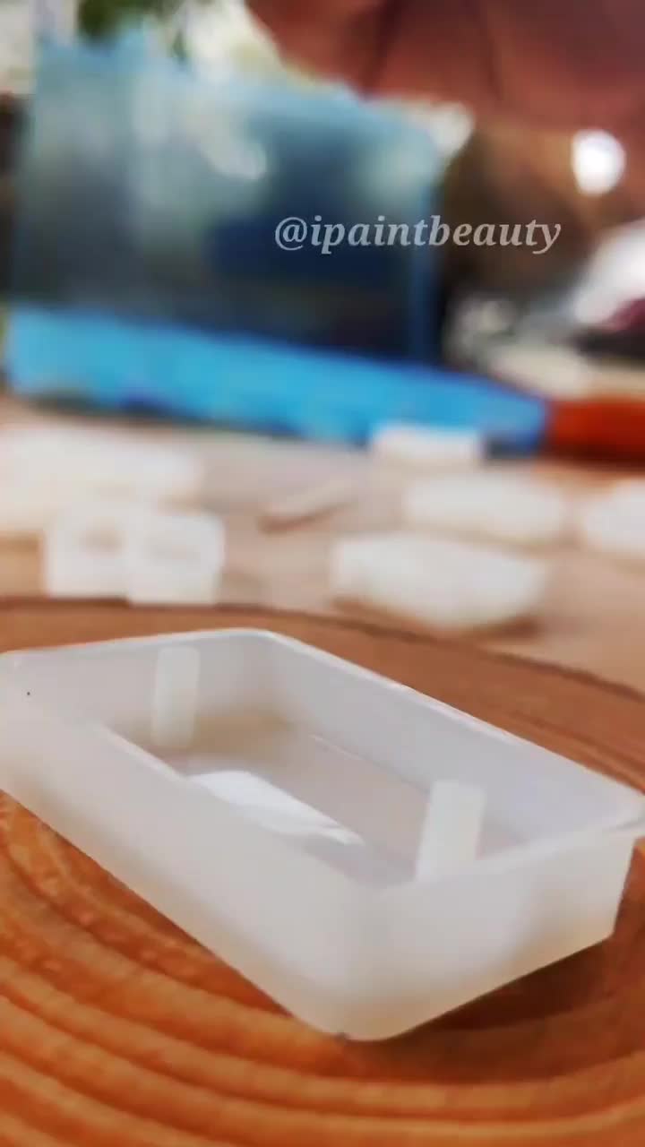 Video post from ipaintbeauty.