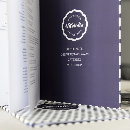 Photo post from elasticmenu.